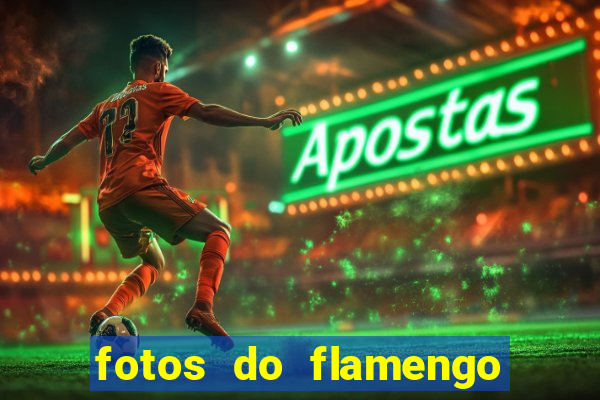 fotos do flamengo para perfil do whatsapp